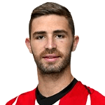 Photo of Yeray Álvarez