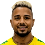 Photo of Yesus Cabrera