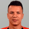 Yevhen Konoplyanka image