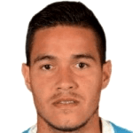 Photo of Yhonattan Yustiz
