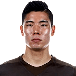 Photo of Yi-Young Park