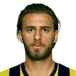Photo of Yiğithan Güveli