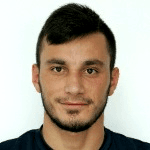 Photo of Yildiray Kocal