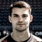Photo of Ylldren Ibrahimaj