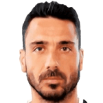 Photo of Yılmaz Özeren