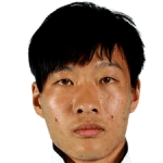 Photo of YiZhen Wu