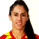Photo of Ylenia Carabott