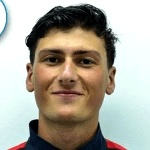 Photo of Yohan Salwan Zetuna
