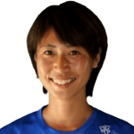 Photo of Yoko Tanaka