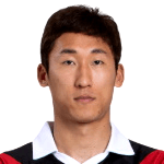 Yong-hwan Kim Photo of Yong-hwan Kim