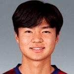 Photo of Yong-hyeon Yu