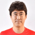 Yong Rae Lee Photo of Yong Rae Lee