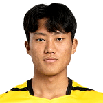 Photo of Yool Heo