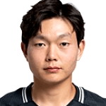 Yong-ho Yoon Photo of Yong-ho Yoon