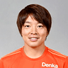 Yoshiaki Takagi image