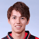 Photo of Yoshihiro Nakano