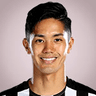 Yoshinori Muto image