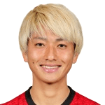 Photo of Yoshio Koizumi