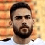 Photo of Yosief Mohammad