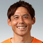 Yosuke Kawai Photo of Yosuke Kawai