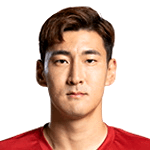 Photo of Yeong-chan Kim
