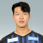 Photo of Young-Gwon Kim