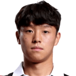 Photo of Young-jun Go