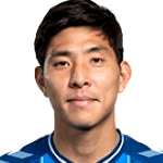 Photo of Young-sun Yun
