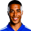 Youri Tielemans image