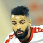 Photo of Yousef Al Hamwi
