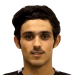 Photo of Yousef Al-Shammari