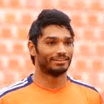 Photo of Yousef Nasser Al Sulaiman