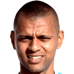 Photo of Yousef Raed