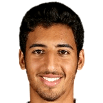 Photo of Youssef Abdelli