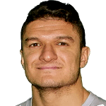 Photo of Youssef Chaib