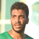 Photo of Youssef Hassan