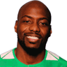 Youssouf Mulumbu image