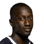 Photo of Youssouf Sabaly