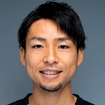 Yu Kobayashi Photo of Yu Kobayashi