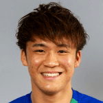 Photo of Yudai Konishi