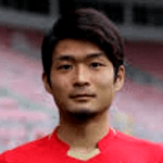 Photo of Yudai Ogawa