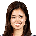 Yui Hasegawa Photo of Yui Hasegawa