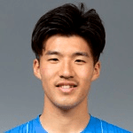 Photo of Yuichi Hirano