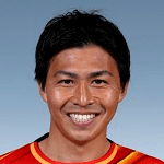 Photo of Yuichi Maruyama