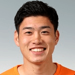 Photo of Yuito Suzuki