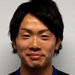 Yuji Hoshi Photo of Yuji Hoshi
