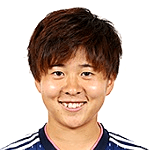 Photo of Yuka Momiki