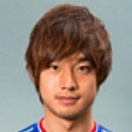Yuki Horigome Photo of Yuki Horigome