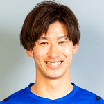 Photo of Yuki Kagawa