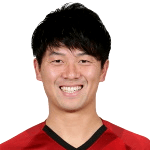 Photo of Yuki Muto